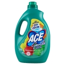 Ace Gentile Fresco Profumo 2,3 L